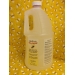 Fischer's Bee-Quick  1 - Gallon